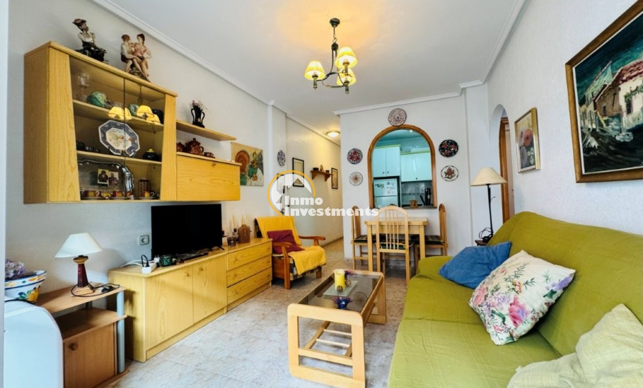  - Apartment - La Mata