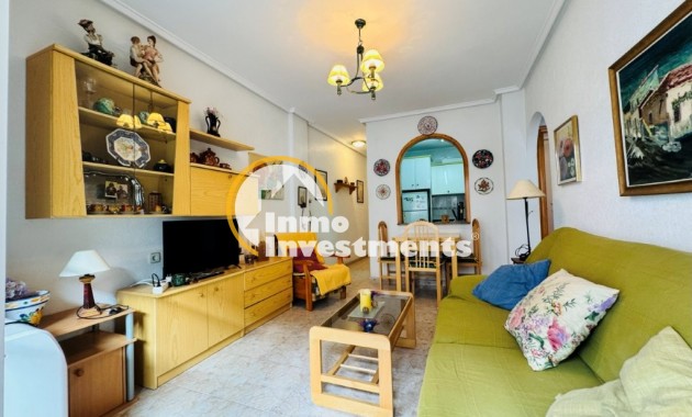  - Apartment - La Mata