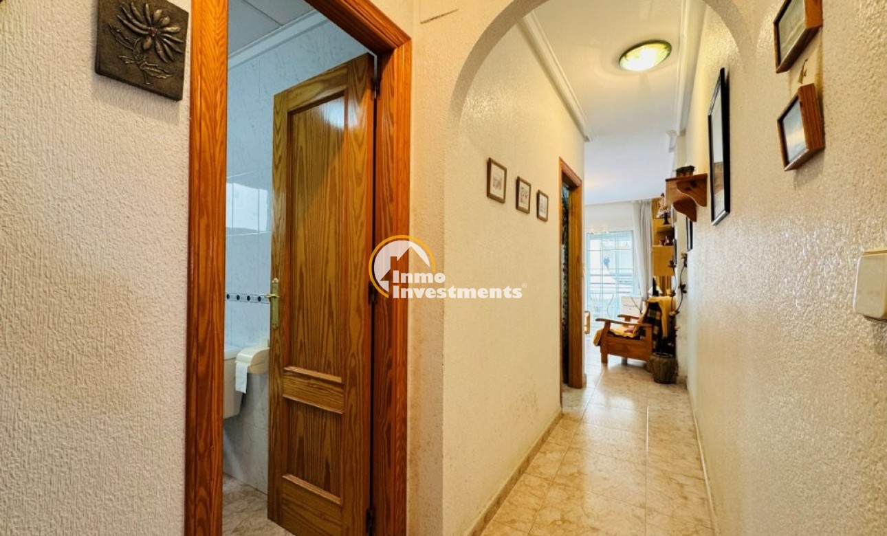  - Apartment - La Mata