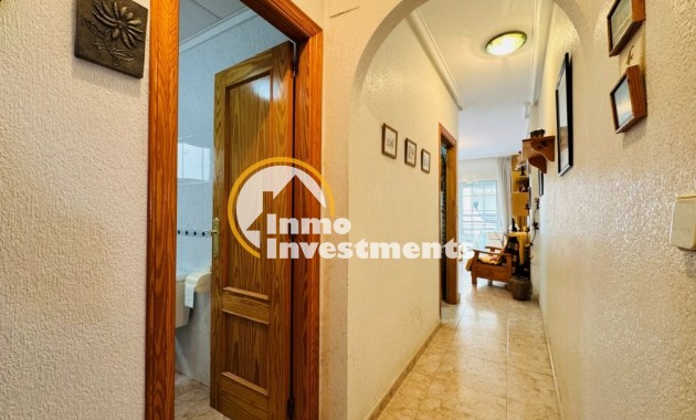  - Apartment - La Mata