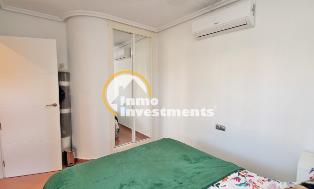 Bestaande bouw - Half vrijstaande villa - Villamartin - Los Dolses