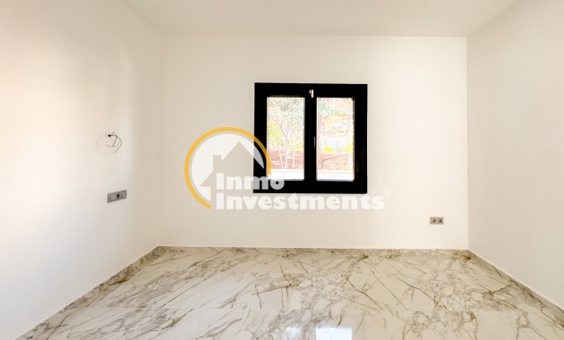 New build - Villa - Los Balcones