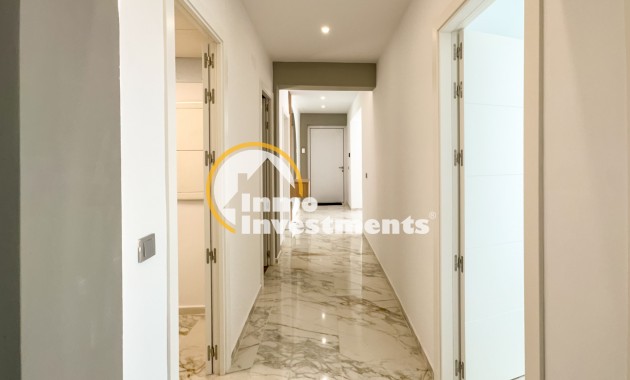 New build - Villa - Los Balcones