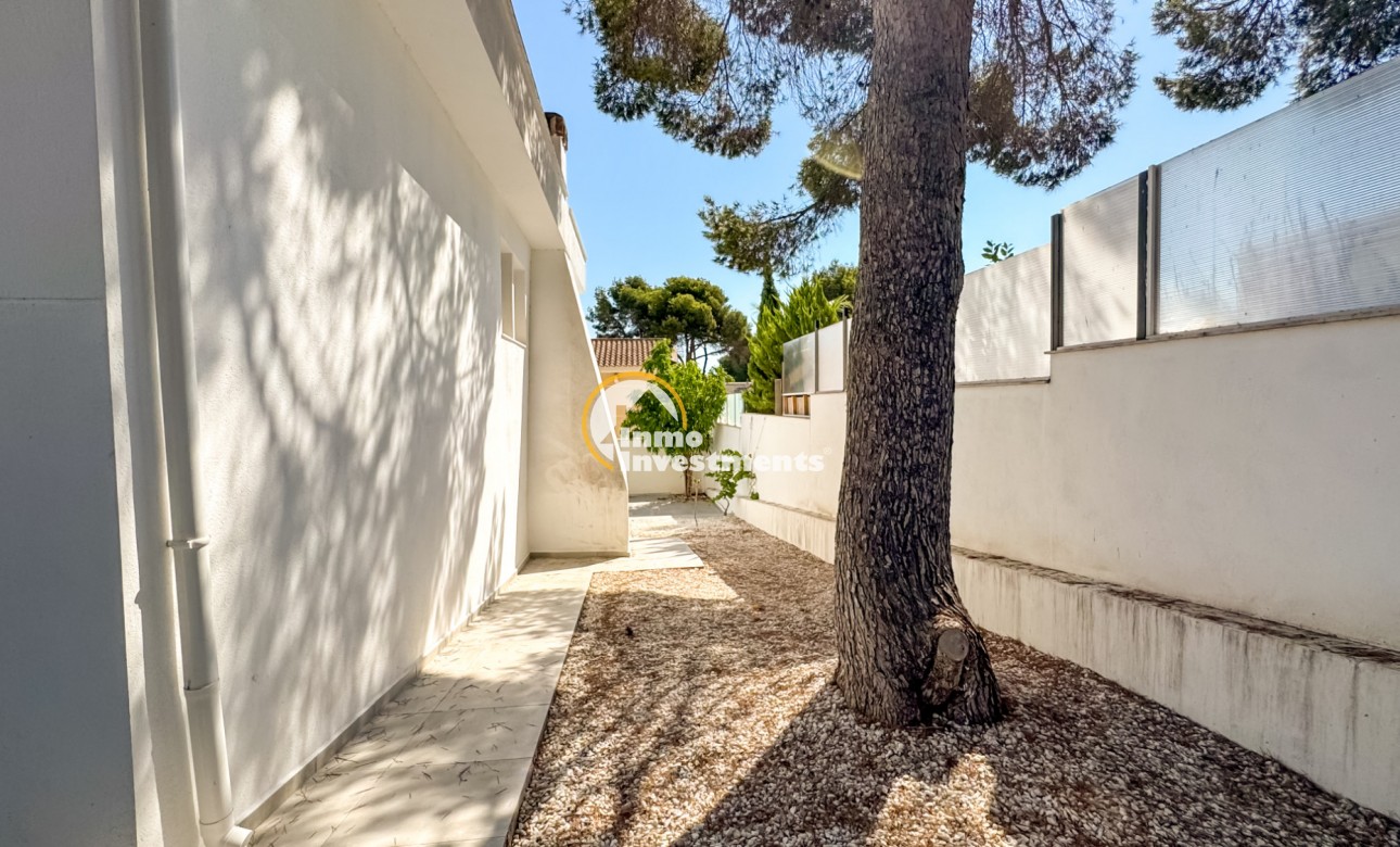 New build - Villa - Los Balcones