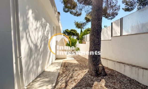 New build - Villa - Los Balcones