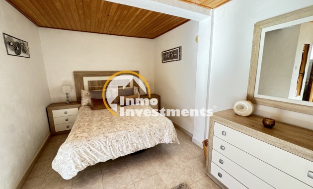 Reventa - Chalet independiente - Villamartin - Blue Lagoon