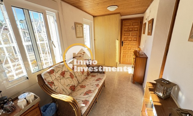 Reventa - Chalet independiente - Villamartin - Blue Lagoon