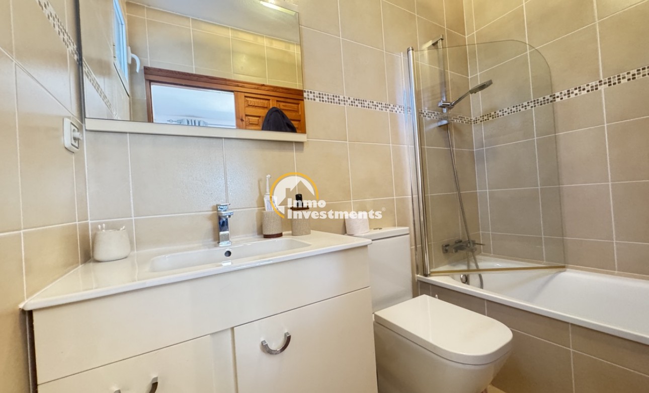 Reventa - Chalet independiente - Villamartin - Blue Lagoon