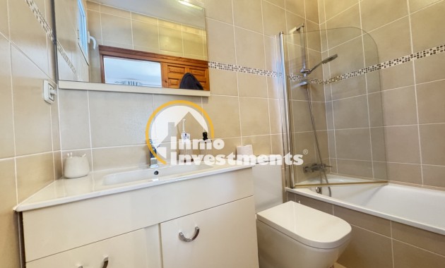 Reventa - Chalet independiente - Villamartin - Blue Lagoon