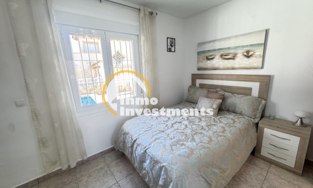 Reventa - Chalet independiente - Villamartin - Blue Lagoon