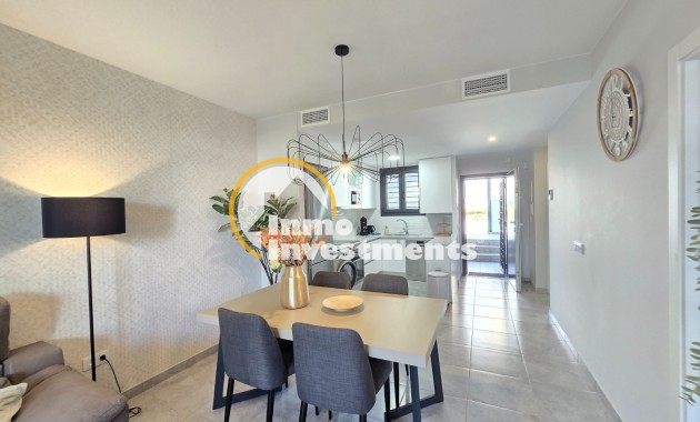 Gebrauchtimmobilien - Apartment - Villamartin - Las Filipinas