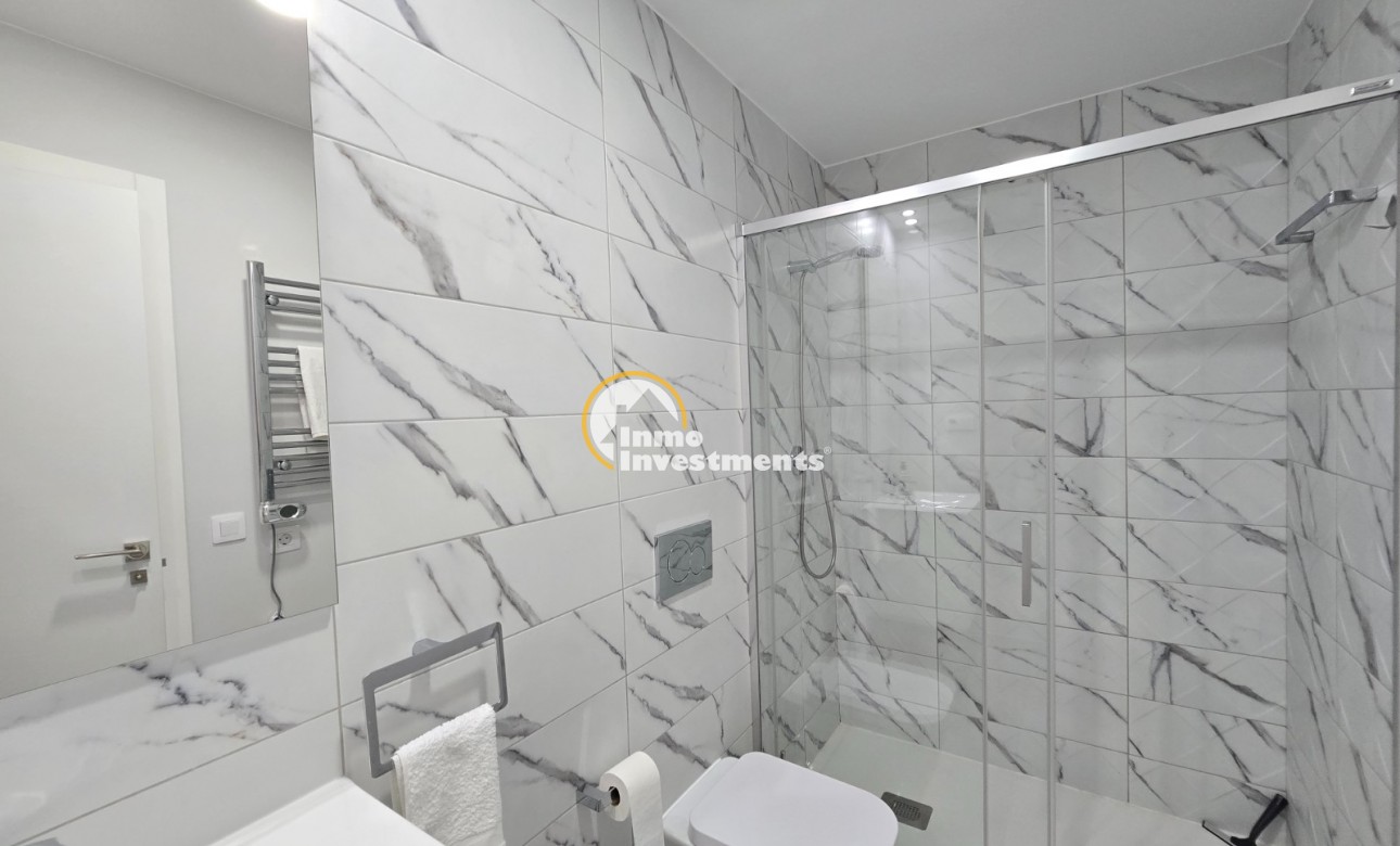 Gebrauchtimmobilien - Apartment - Villamartin - Las Filipinas