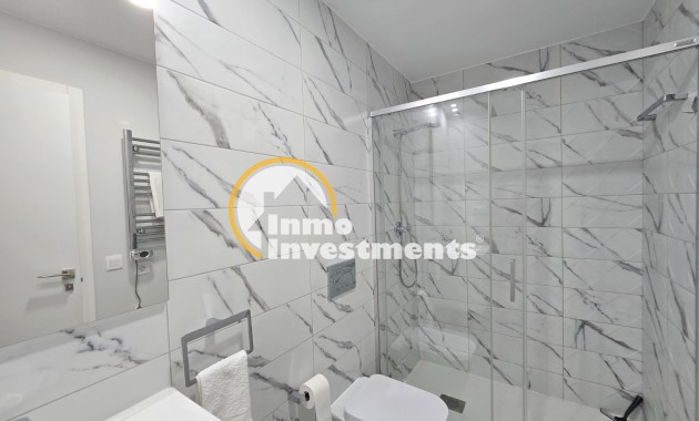 Gebrauchtimmobilien - Apartment - Villamartin - Las Filipinas