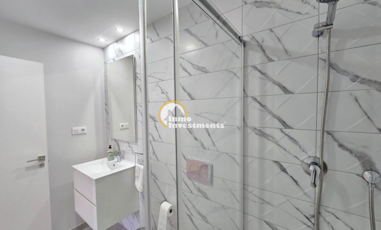 Gebrauchtimmobilien - Apartment - Villamartin - Las Filipinas