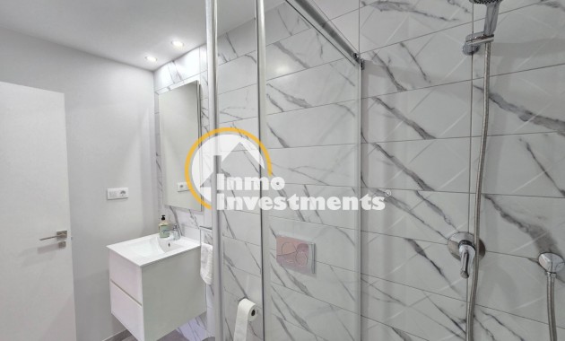 Gebrauchtimmobilien - Apartment - Villamartin - Las Filipinas