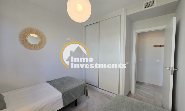 Gebrauchtimmobilien - Apartment - Villamartin - Las Filipinas
