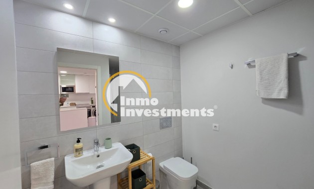 Gebrauchtimmobilien - Apartment - Villamartin - Las Filipinas