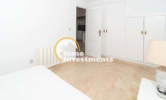 Gebrauchtimmobilien - Penthouse - Las Ramblas - Las Ramblas Golf