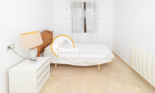 Gebrauchtimmobilien - Penthouse - Las Ramblas - Las Ramblas Golf