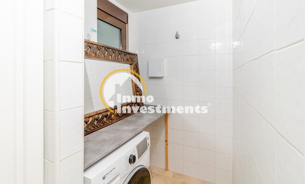 Gebrauchtimmobilien - Penthouse - Las Ramblas - Las Ramblas Golf