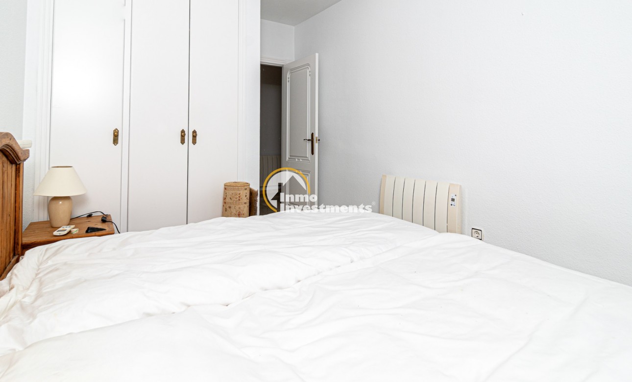 Gebrauchtimmobilien - Penthouse - Las Ramblas - Las Ramblas Golf