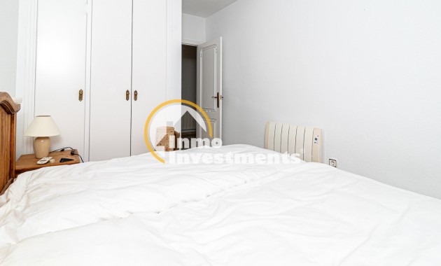 Gebrauchtimmobilien - Penthouse - Las Ramblas - Las Ramblas Golf