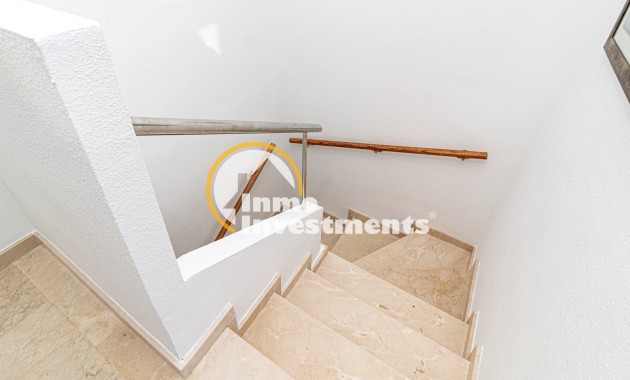 Gebrauchtimmobilien - Penthouse - Las Ramblas - Las Ramblas Golf