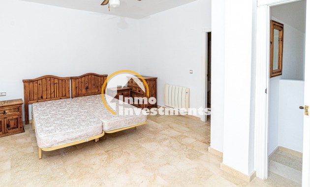 Gebrauchtimmobilien - Penthouse - Las Ramblas - Las Ramblas Golf