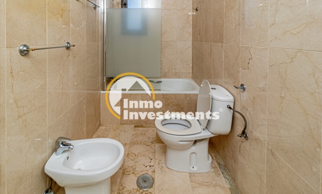 Gebrauchtimmobilien - Penthouse - Las Ramblas - Las Ramblas Golf