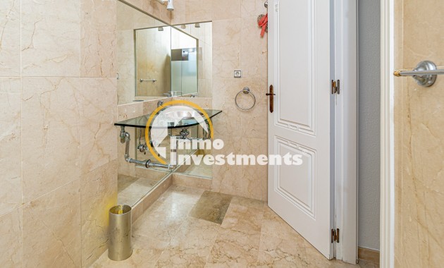 Gebrauchtimmobilien - Penthouse - Las Ramblas - Las Ramblas Golf