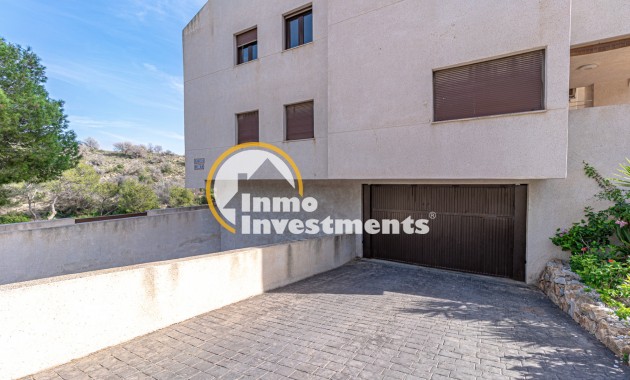 Gebrauchtimmobilien - Penthouse - Las Ramblas - Las Ramblas Golf