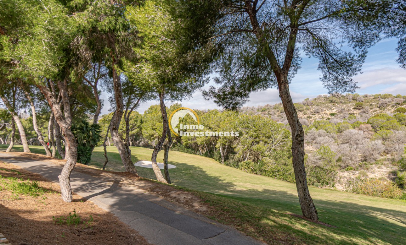 Gebrauchtimmobilien - Penthouse - Las Ramblas - Las Ramblas Golf