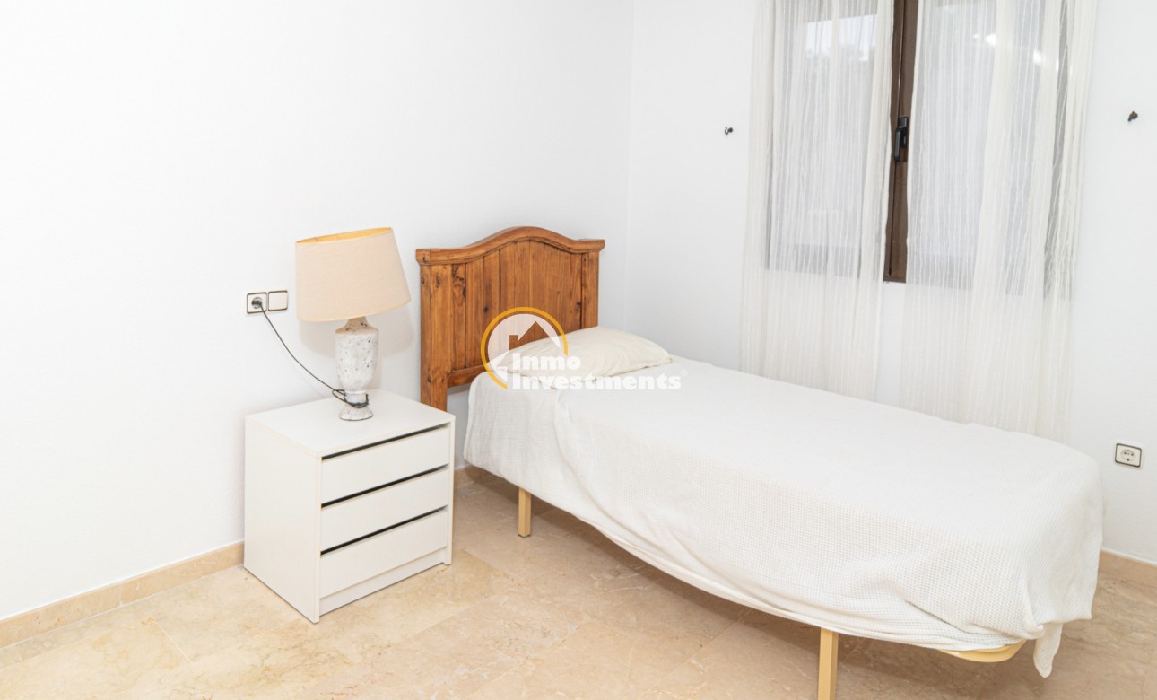 Gebrauchtimmobilien - Penthouse - Las Ramblas - Las Ramblas Golf