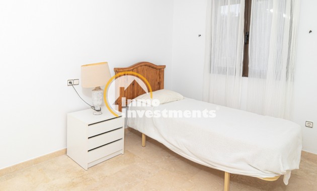 Gebrauchtimmobilien - Penthouse - Las Ramblas - Las Ramblas Golf