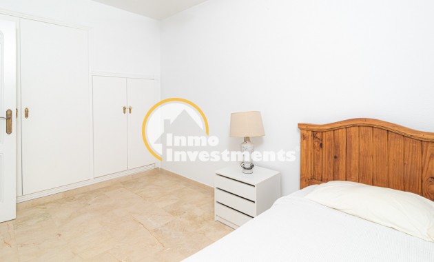 Gebrauchtimmobilien - Penthouse - Las Ramblas - Las Ramblas Golf