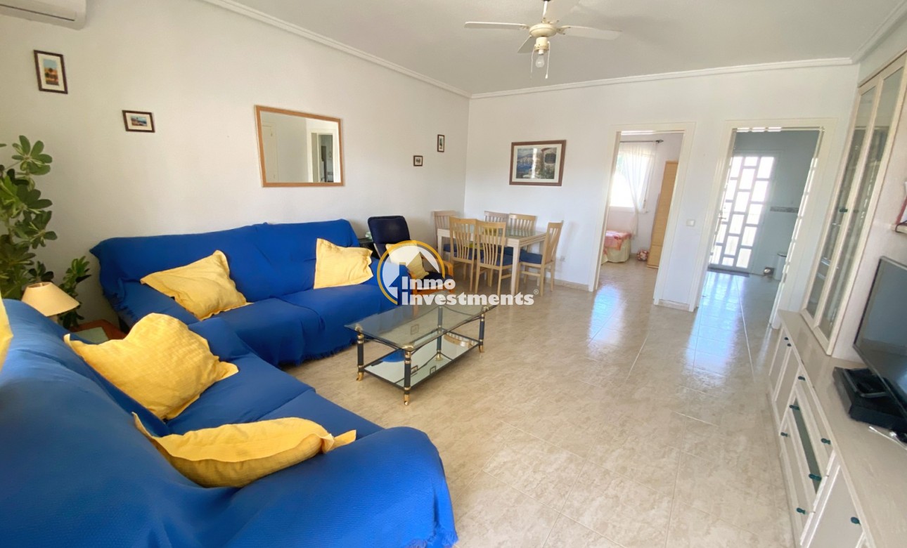 Revente privée - Maison mitoyenne - Benijofar