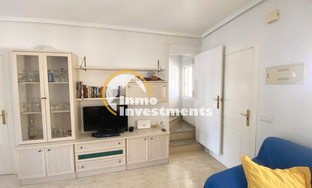 Revente privée - Maison mitoyenne - Benijofar