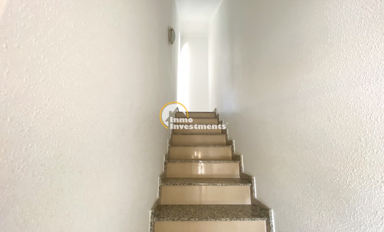 Revente privée - Maison mitoyenne - Benijofar