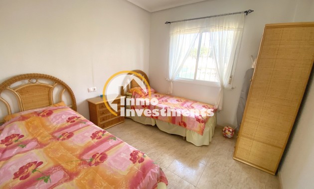 Revente privée - Maison mitoyenne - Benijofar