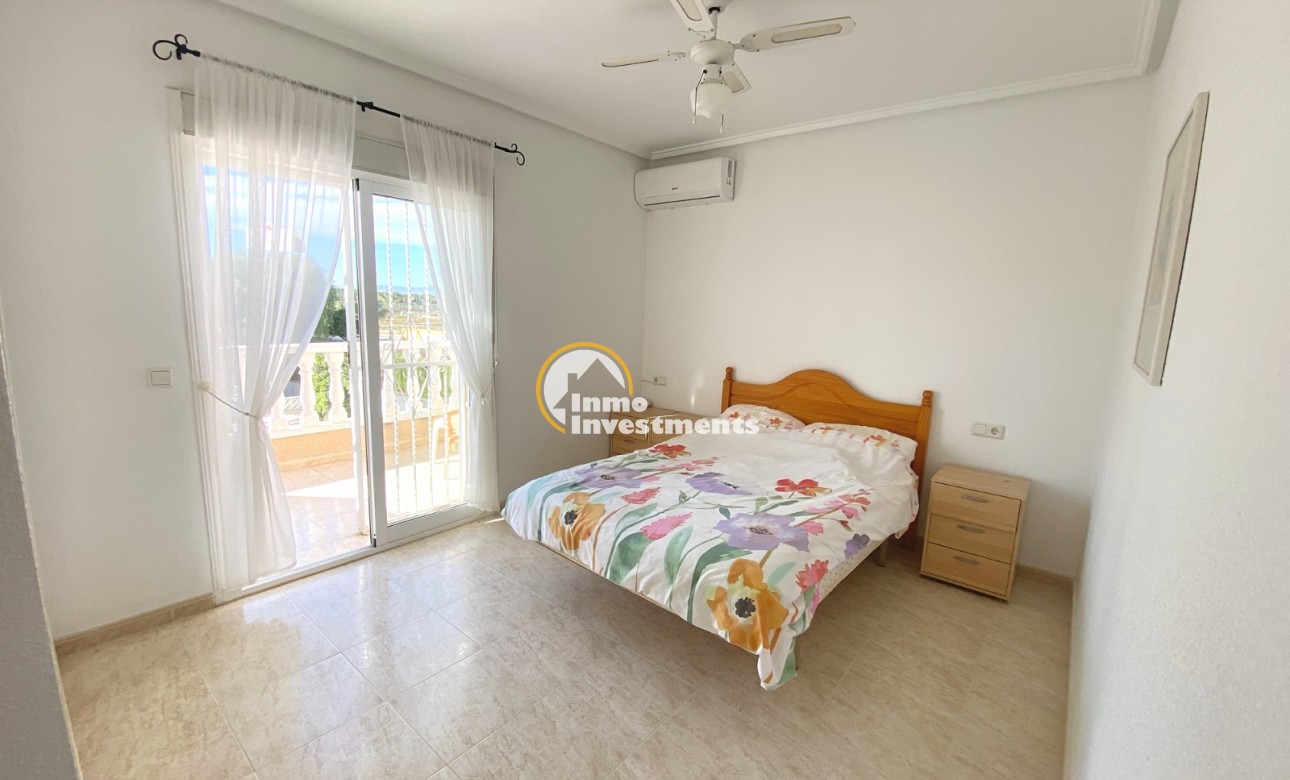 Revente privée - Maison mitoyenne - Benijofar