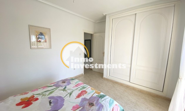 Revente privée - Maison mitoyenne - Benijofar