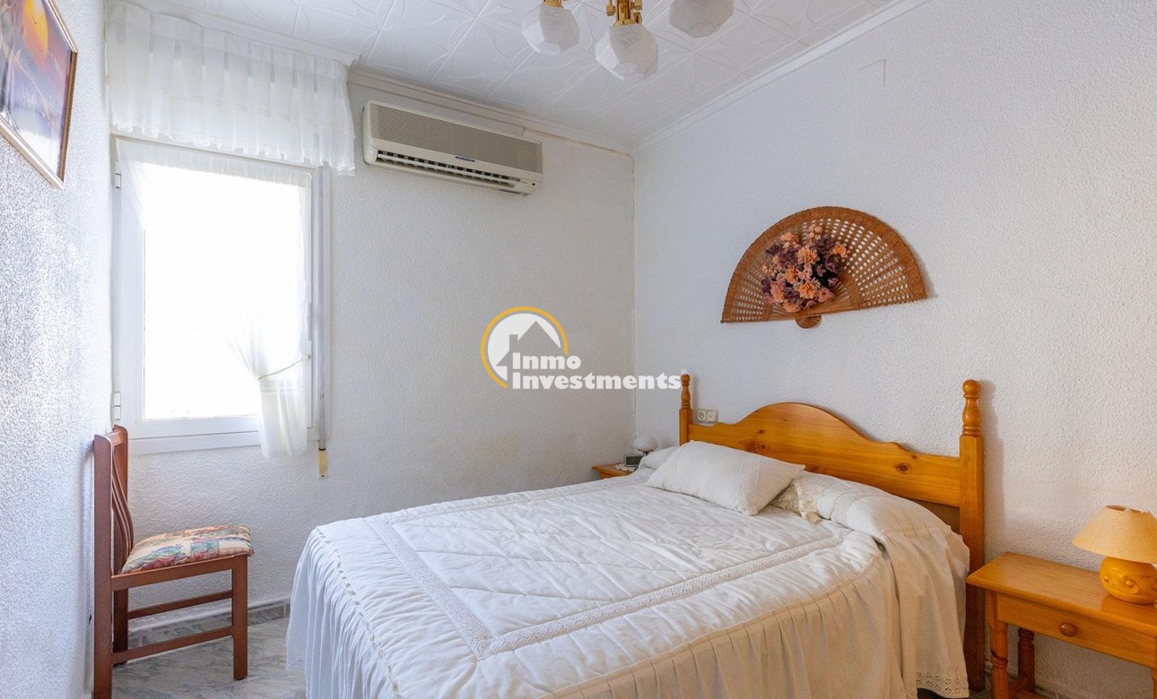 Reventa - Bungalow - Torrevieja - Torretas