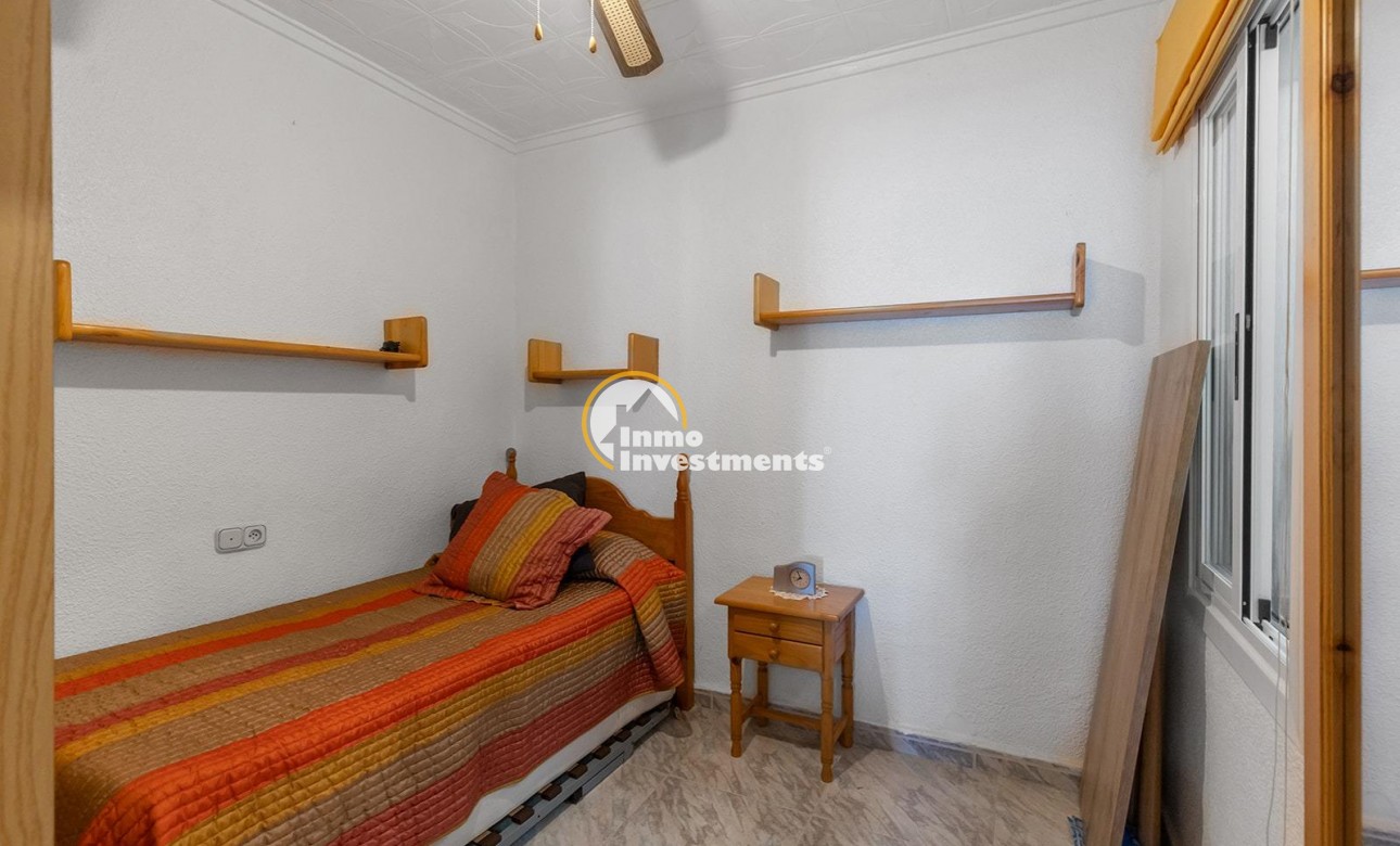 Reventa - Bungalow - Torrevieja - Torretas