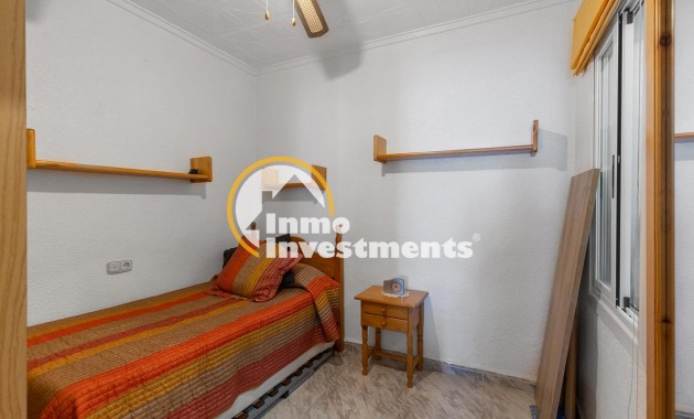 Reventa - Bungalow - Torrevieja - Torretas