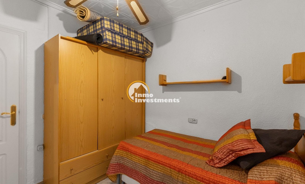 Reventa - Bungalow - Torrevieja - Torretas