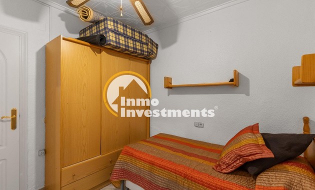 Reventa - Bungalow - Torrevieja - Torretas