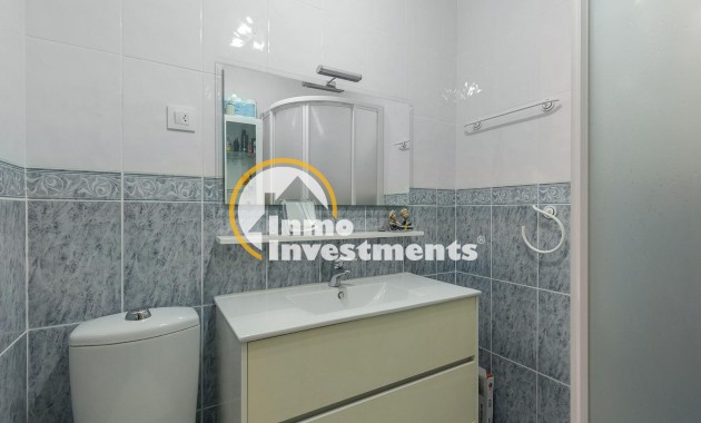 Reventa - Bungalow - Torrevieja - Torretas