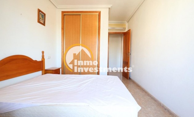 Till salu - Lägenhet - Cabo Roig