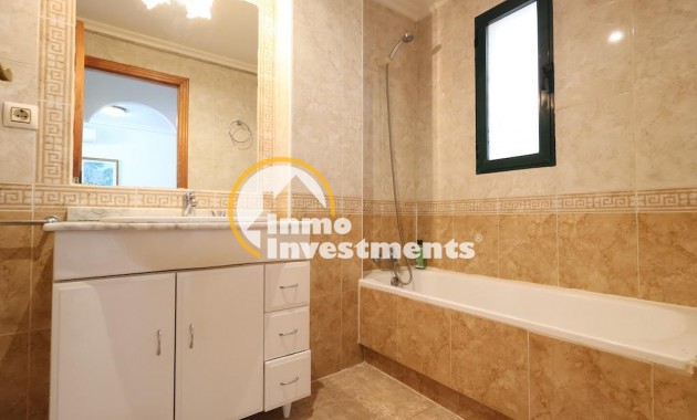 Till salu - Lägenhet - Cabo Roig