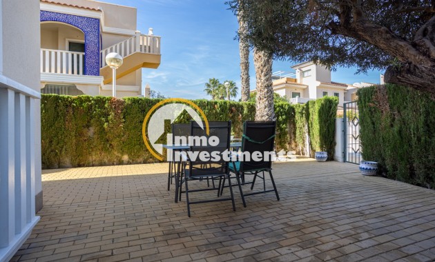 Resale - Apartment - Ciudad Quesada - Doña Pepa